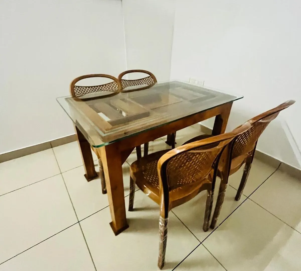 Sunrise Boutique Villa Кожикоде