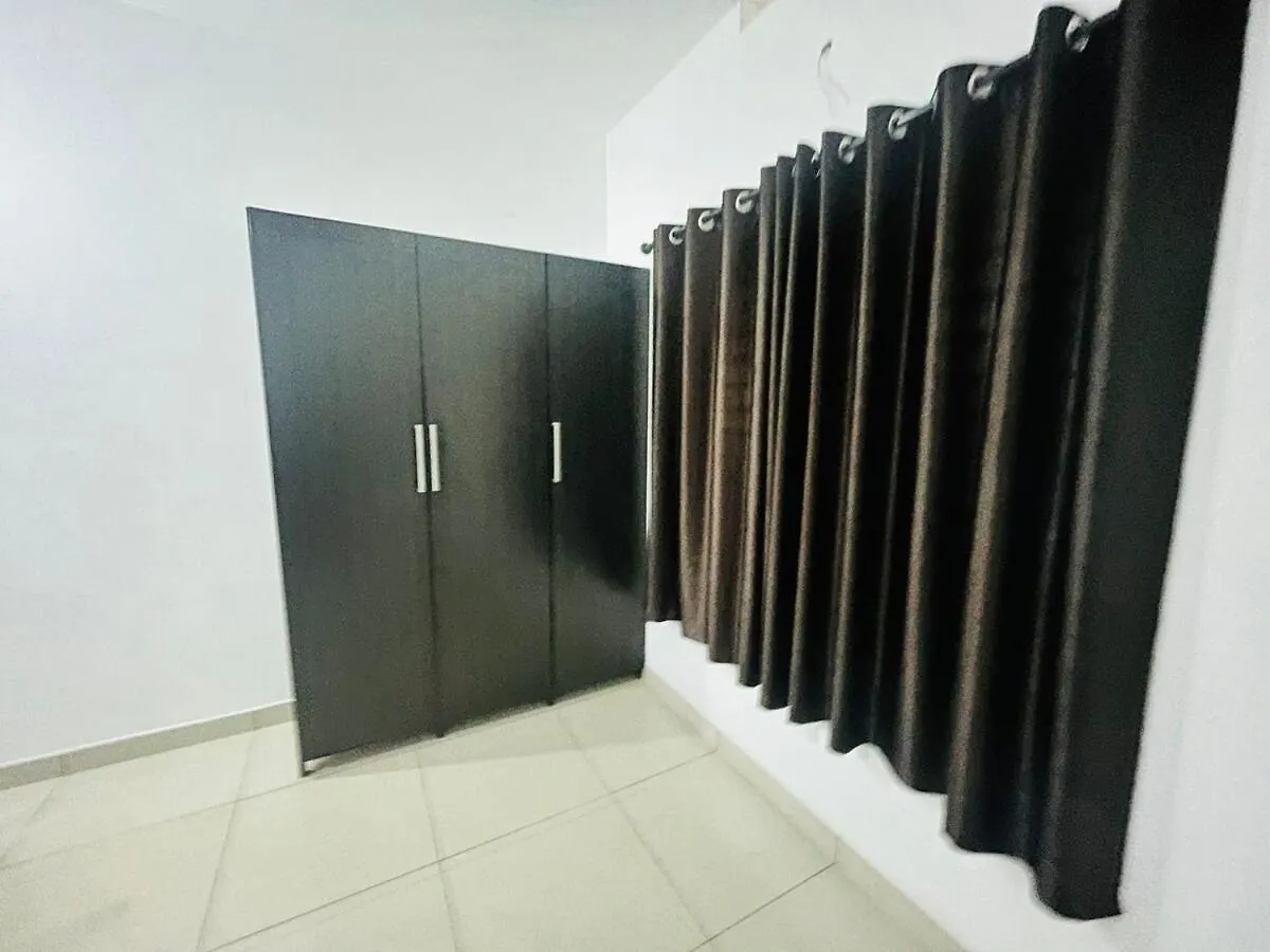 Sunrise Boutique Villa Кожикоде