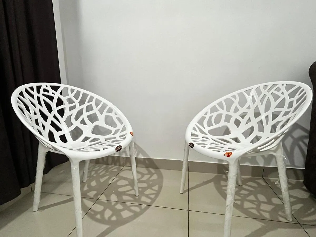 Sunrise Boutique Villa Kozhikode